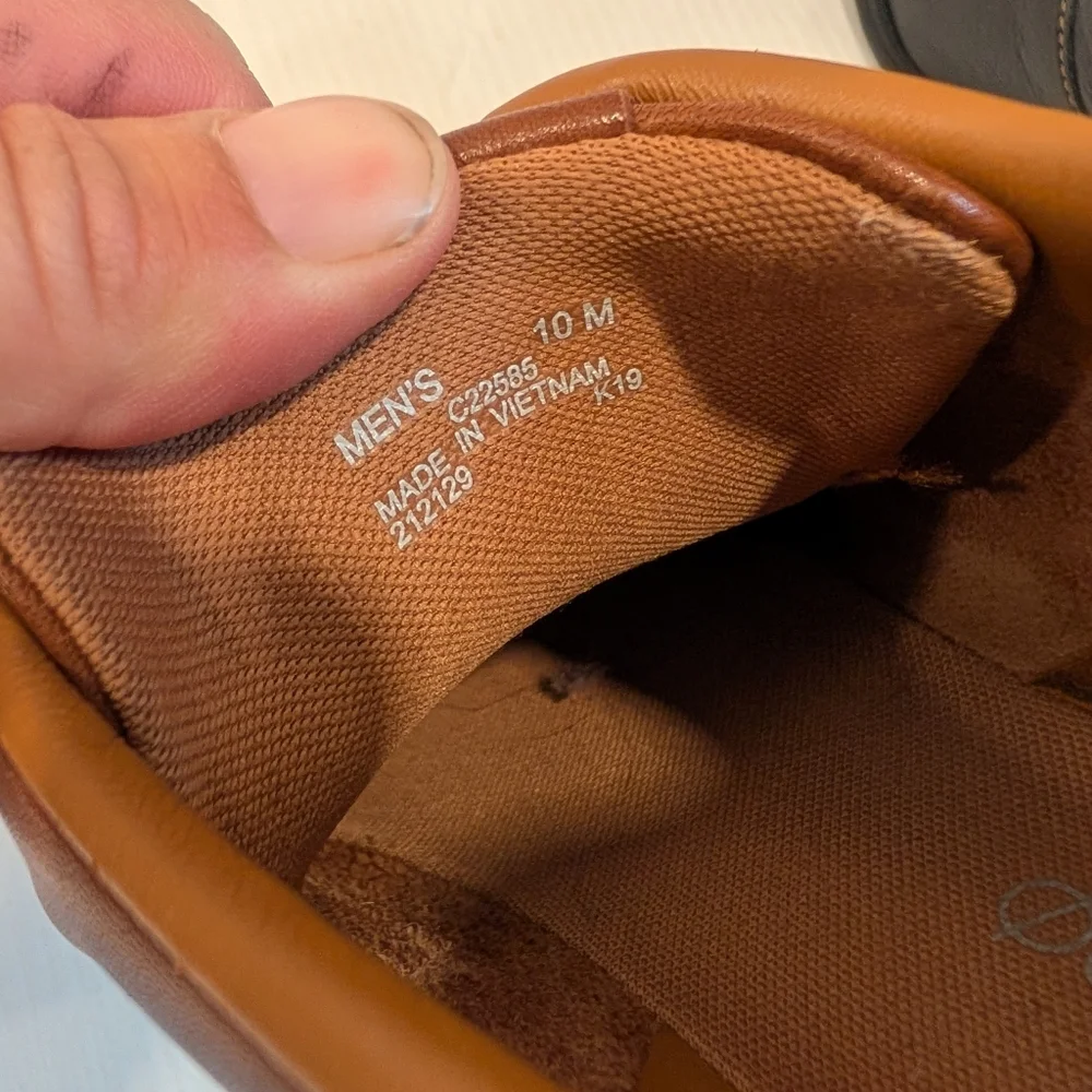 Cole Haan cole haan